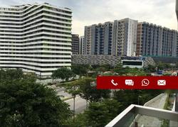 A Treasure Trove (D19), Condominium #161079122